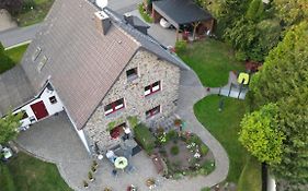 Ferienwohnung Peters